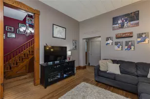 4 N Main St, Arcanum, OH 45304 - Photo 7