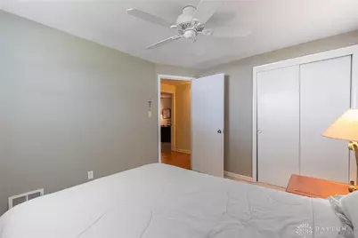 3903 Mengel Drive, Kettering, OH 45429 - Photo 15