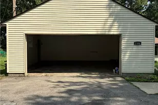 1358 Hanes Rd, Beavercreek, OH 45434 - Photo 3