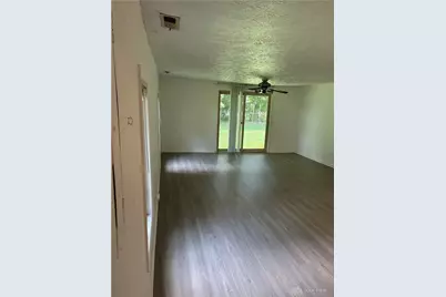 1358 Hanes Road, Beavercreek, OH 45434 - Photo 15