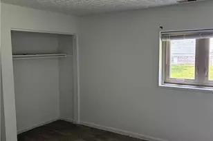1358 Hanes Rd, Beavercreek, OH 45434 - Photo 9