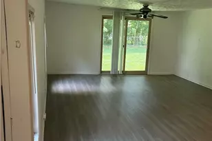 1358 Hanes Rd, Beavercreek, OH 45434 - Photo 15