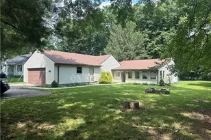 1358 Hanes Rd, Beavercreek, OH 45434 - Photo 1