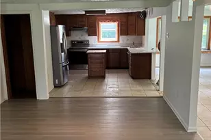 1358 Hanes Rd, Beavercreek, OH 45434 - Photo 5