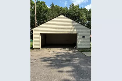 1358 Hanes Road, Beavercreek, OH 45434 - Photo 3
