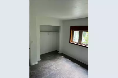 1358 Hanes Road, Beavercreek, OH 45434 - Photo 7