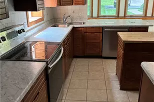 1358 Hanes Rd, Beavercreek, OH 45434 - Photo 21