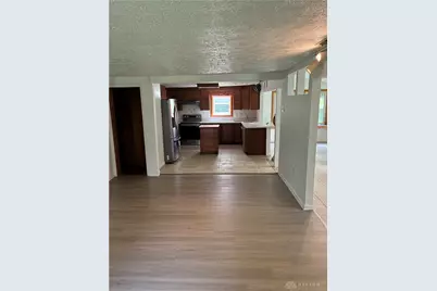 1358 Hanes Road, Beavercreek, OH 45434 - Photo 5