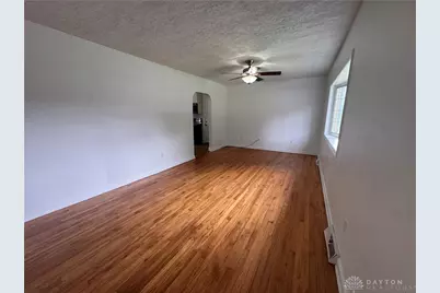 7322 Eyler Drive, Springboro, OH 45066 - Photo 3