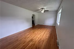 7322 Eyler Dr, Springboro, OH 45066 - Photo 3