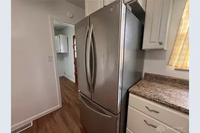 7322 Eyler Drive, Springboro, OH 45066 - Photo 11