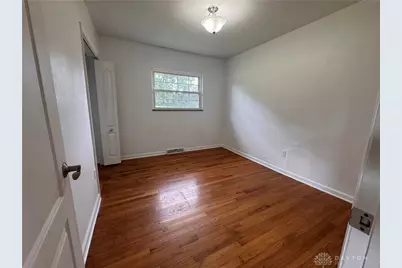 7322 Eyler Drive, Springboro, OH 45066 - Photo 7