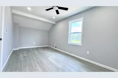 941 Springfield Street, Dayton, OH 45403 - Photo 29
