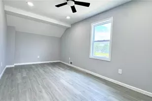 941 Springfield St, Dayton, OH 45403 - Photo 29