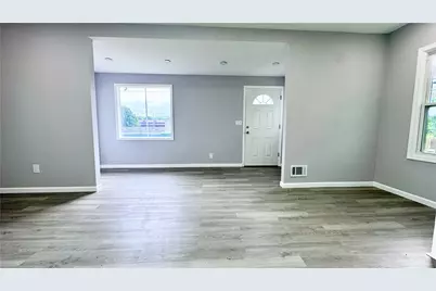 941 Springfield Street, Dayton, OH 45403 - Photo 7