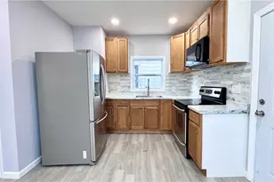 941 Springfield St, Dayton, OH 45403 - Photo 15