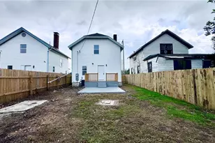 941 Springfield St, Dayton, OH 45403 - Photo 31