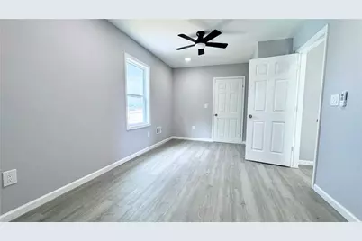 941 Springfield Street, Dayton, OH 45403 - Photo 21