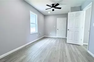 941 Springfield St, Dayton, OH 45403 - Photo 21