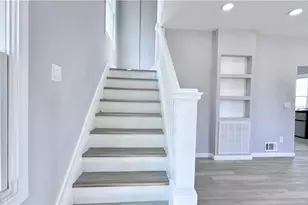 941 Springfield St, Dayton, OH 45403 - Photo 17
