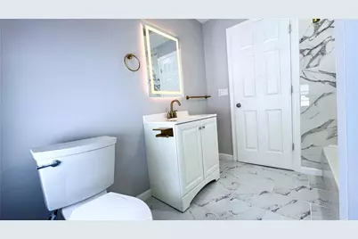 941 Springfield Street, Dayton, OH 45403 - Photo 23