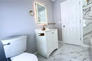 941 Springfield St, Dayton, OH 45403 - Photo 23