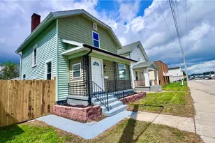 941 Springfield St, Dayton, OH 45403 - Photo 3