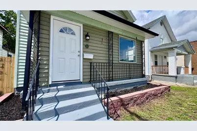 941 Springfield Street, Dayton, OH 45403 - Photo 5