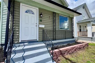 941 Springfield St, Dayton, OH 45403 - Photo 5