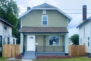 941 Springfield St, Dayton, OH 45403 - Photo 1