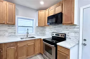 941 Springfield St, Dayton, OH 45403 - Photo 13