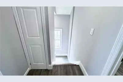 941 Springfield Street, Dayton, OH 45403 - Photo 19
