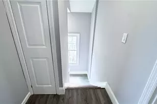 941 Springfield St, Dayton, OH 45403 - Photo 19