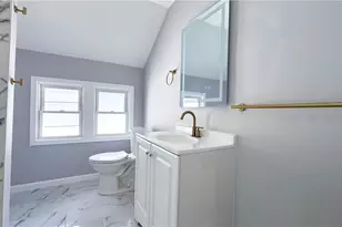 941 Springfield St, Dayton, OH 45403 - Photo 27