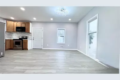 941 Springfield Street, Dayton, OH 45403 - Photo 9