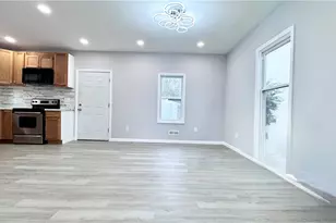 941 Springfield St, Dayton, OH 45403 - Photo 9