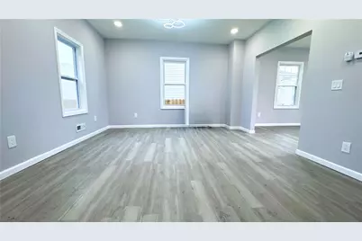 941 Springfield Street, Dayton, OH 45403 - Photo 11