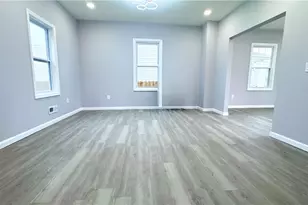 941 Springfield St, Dayton, OH 45403 - Photo 11