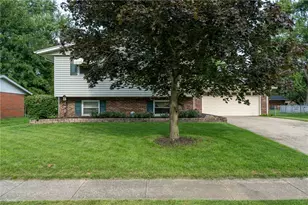 5213 Saum St, Fairborn, OH 45324 - Photo 3