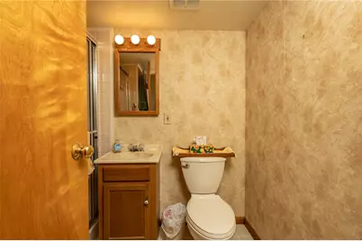 5213 Saum Street, Fairborn, OH 45324 - Photo 27