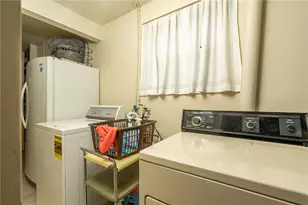5213 Saum St, Fairborn, OH 45324 - Photo 31
