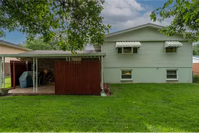 5213 Saum Street, Fairborn, OH 45324 - Photo 7