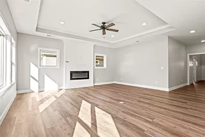 2197 Emerson Way, Troy, OH 45373 - Photo 19