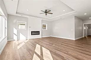 2197 Emerson Way, Troy, OH 45373 - Photo 19