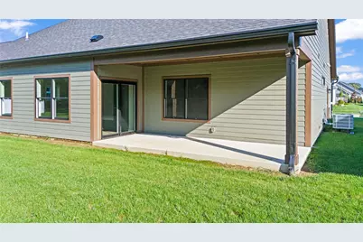 2197 Emerson Way, Troy, OH 45373 - Photo 9