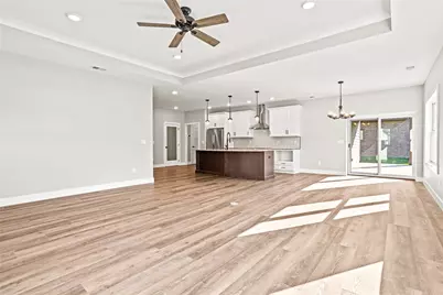 2197 Emerson Way, Troy, OH 45373 - Photo 21