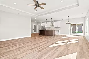 2197 Emerson Way, Troy, OH 45373 - Photo 21
