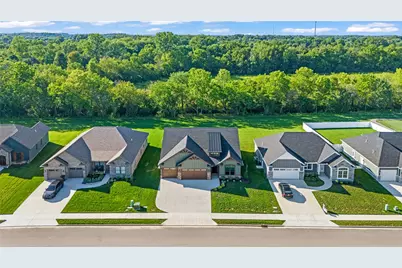 2197 Emerson Way, Troy, OH 45373 - Photo 5