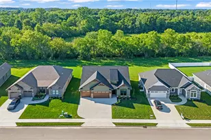 2197 Emerson Way, Troy, OH 45373 - Photo 5