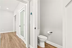 2197 Emerson Way, Troy, OH 45373 - Photo 25